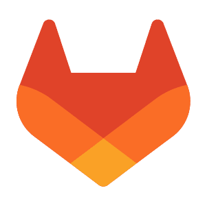 GitLab CI/CD