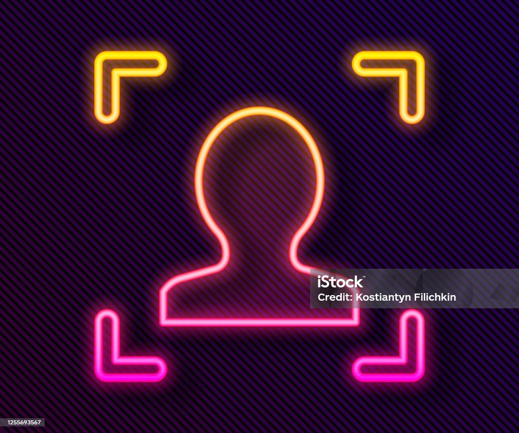 Face recognition technologies