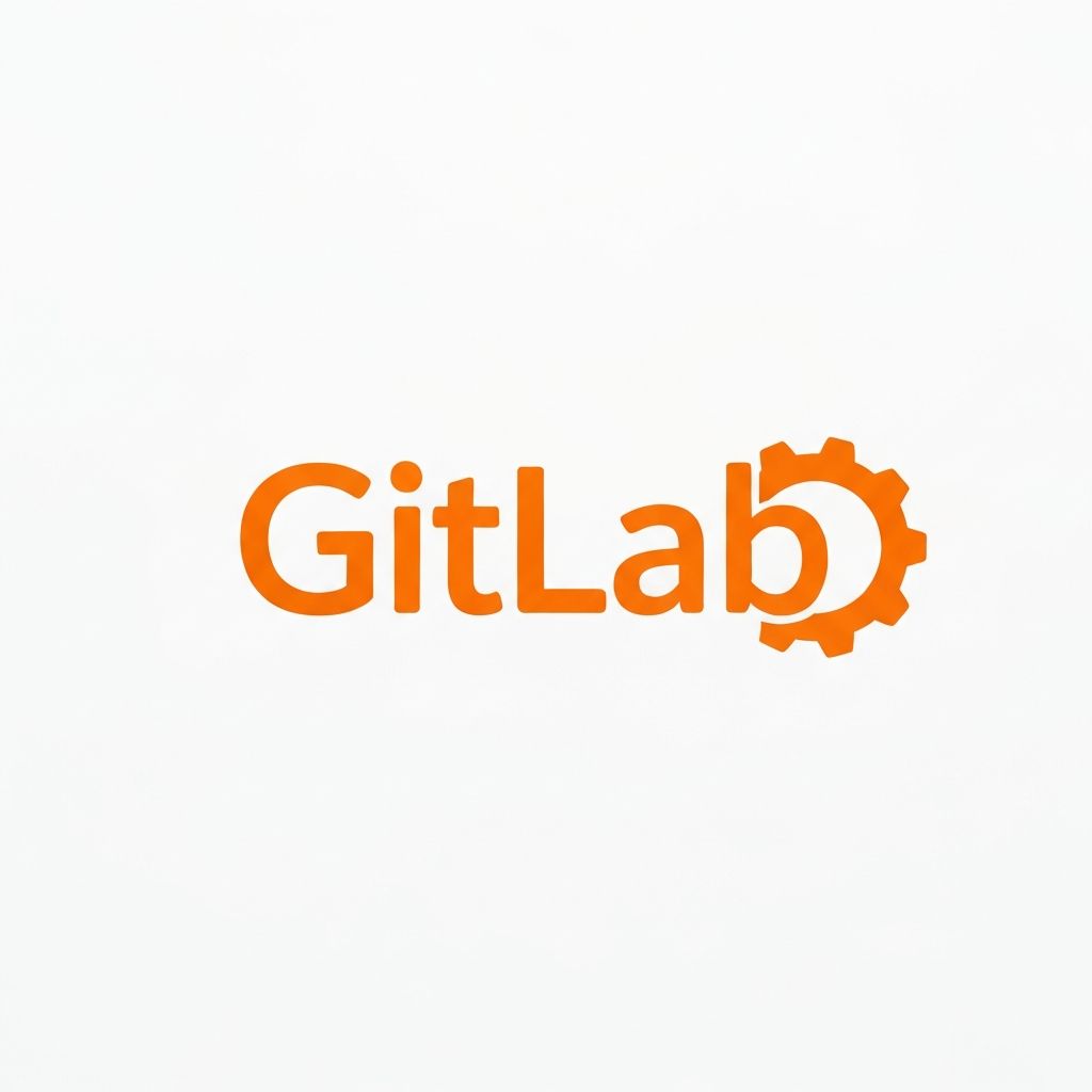 GitLab CI/CD