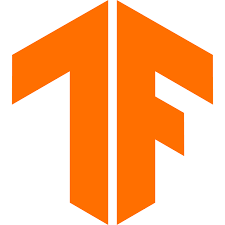 ML & Gesichtserkennung logo